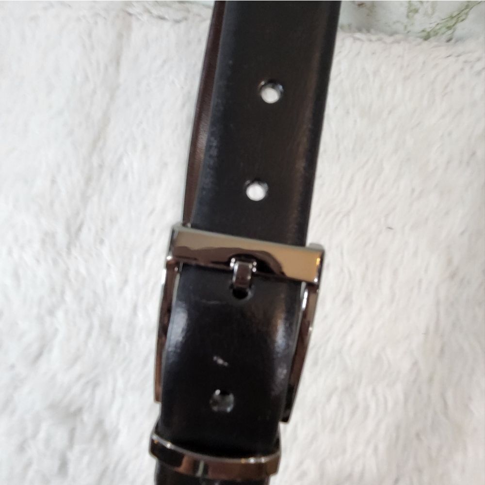 Reversibleā38 Inch Belt - Picture 5 of 9